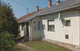 Eladó Csernelyi családi ház hirdetés (43454298)