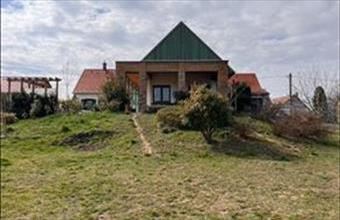 Eladó Bólyi családi ház hirdetés (73249793)
