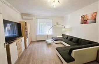 Eladó Kiskunhalasi ikerház hirdetés (47631432)