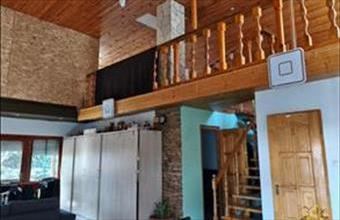 Eladó Szigetújfalui családi ház hirdetés (87473394)