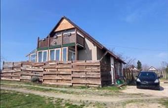 Eladó Mohácsi családi ház hirdetés (22393793)