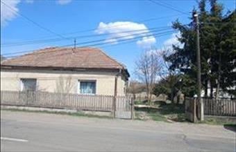 Eladó Mátraterenyei családi ház hirdetés (34477656)