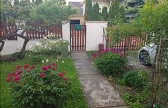 Kiadó Biatorbágyi tégla lakás hirdetés (61939334)