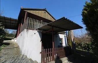 Eladó Miskolci hétvégi ház hirdetés (34775978)