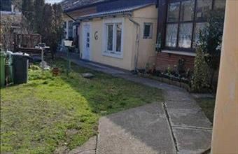 Eladó Budapest XVI. kerületi tégla lakás hirdetés (13427963)