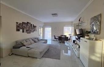 Eladó Kókai családi ház hirdetés (49772379)