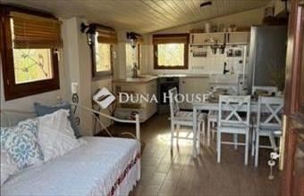 Eladó Balatonendrédi hétvégi ház hirdetés (94599614)