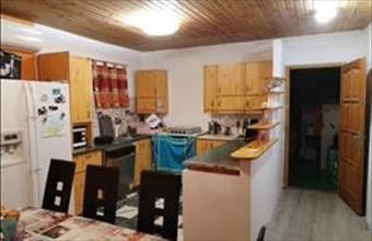 Eladó Verebi családi ház hirdetés (57899592)