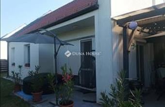 Eladó Lepsényi családi ház hirdetés (37564554)