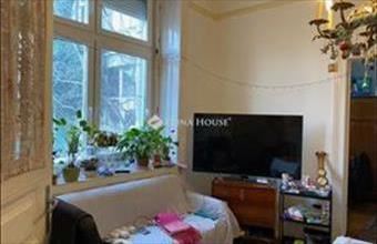 Eladó Budapest VII. kerületi tégla lakás hirdetés (74676446)