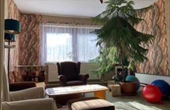 Eladó Csabdi családi ház hirdetés (23337433)