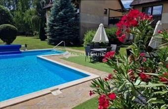 Eladó Nagymarosi tégla lakás hirdetés (14433412)