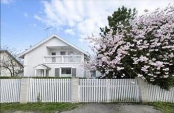 Eladó Pomázi családi ház hirdetés (68793724)