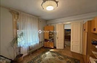 Eladó Budapest XVIII. kerületi családi ház hirdetés (67173327)