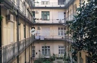Eladó Budapest XIII. kerületi tégla lakás hirdetés (12349339)