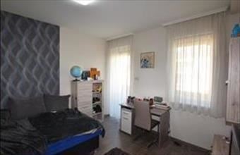 Eladó Debreceni ikerház hirdetés (14922999)