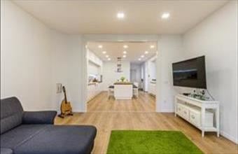 Eladó Debreceni családi ház hirdetés (53447378)