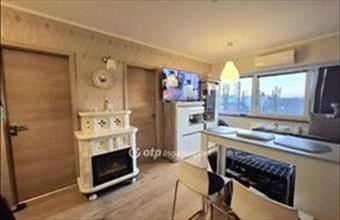 Eladó Budapest XVI. kerületi iroda lakásban hirdetés (84754212)