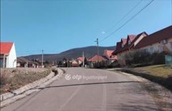 Eladó Felsőtárkányi ikerház hirdetés (92773473)