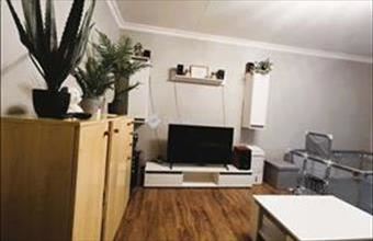 Eladó Mohácsi panel lakás hirdetés (22257369)