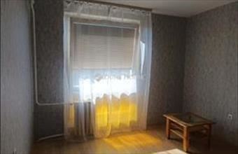 Eladó Szentlőrinci panel lakás hirdetés (95575334)