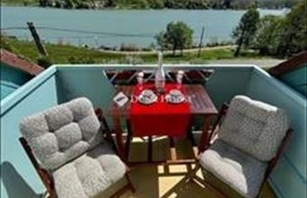 Eladó Orfűi tégla lakás hirdetés (46325885)