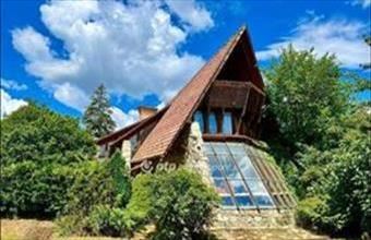 Eladó Budakalászi családi ház hirdetés (45863997)