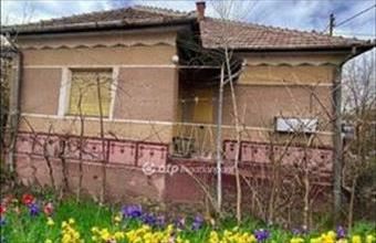 Eladó Alsónémedi családi ház hirdetés (51339512)