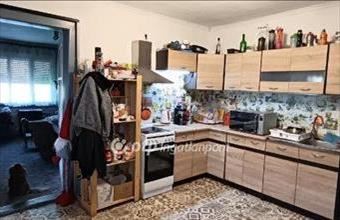 Eladó Dömsödi családi ház hirdetés (39977777)