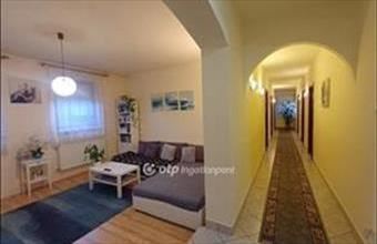 Eladó Szigetszentmiklósi családi ház hirdetés (36194624)