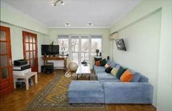 Eladó Budapest IX. kerületi tégla lakás hirdetés (12623398)