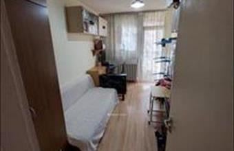 Eladó Budapest XIII. kerületi panel lakás hirdetés (26435577)