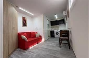 Kiadó Gyáli egyéb lakás hirdetés (16738269)