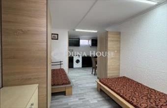 Kiadó Gyáli egyéb lakás hirdetés (19978324)