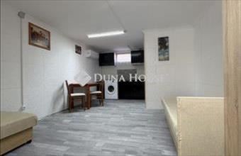 Kiadó Gyáli egyéb lakás hirdetés (59579757)