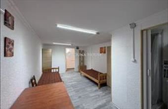 Kiadó Gyáli egyéb lakás hirdetés (42295375)