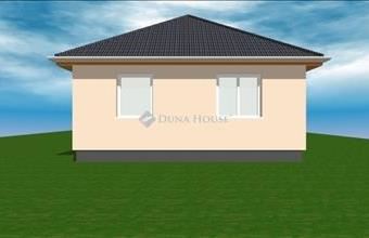 Eladó Kókai ikerház hirdetés (71729446)