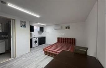 Kiadó Gyáli egyéb lakás hirdetés (83932849)