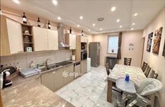 Eladó Paksi tégla lakás hirdetés (19494259)