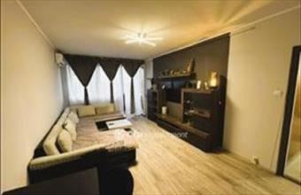 Eladó Százhalombattai panel lakás hirdetés (28412949)