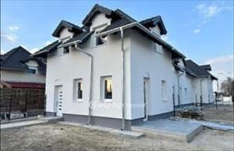 Eladó Tököli sorház hirdetés (91924847)