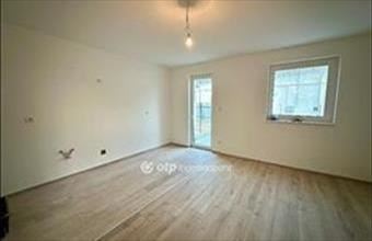 Eladó Tököli sorház hirdetés (35287437)