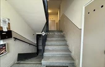 Eladó Kecskeméti tégla lakás hirdetés (89781142)