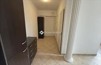 Eladó Kecskeméti panel lakás hirdetés (89152367)