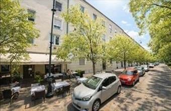 Eladó Kecskeméti egyedi garázs hirdetés (98283337)