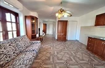 Eladó Kecskeméti családi ház hirdetés (91242459)