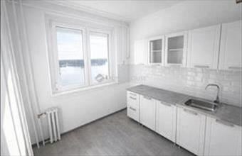 Eladó Kecskeméti panel lakás hirdetés (48435762)