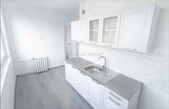 Eladó Kecskeméti tégla lakás hirdetés (44745893)