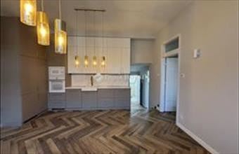 Eladó Kecskeméti tégla lakás hirdetés (91732776)