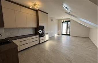 Eladó Kecskeméti tégla lakás hirdetés (97463487)